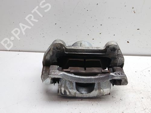 Left front brake caliper KIA EV3 | BP35948812M105 - Image 6
