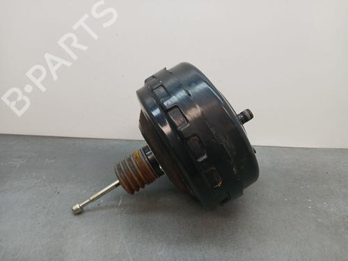Servo brake CHEVROLET ORLANDO (J309) 1.8 | BP20334477M42 