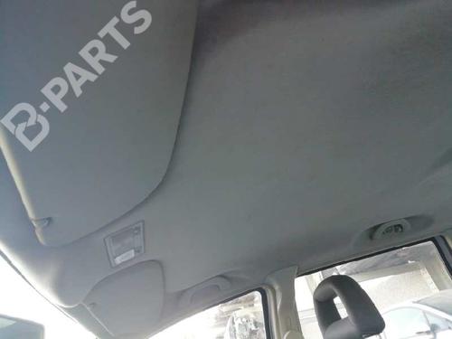 Rear wiper motor SEAT ALHAMBRA (7V8, 7V9) 1.9 TDI | BP9097013M102 