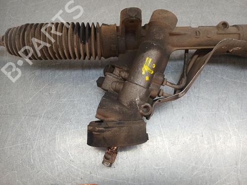 Steering rack AUDI A2 (8Z0) 1.4 TDI | BP37027105M22 - Image 5