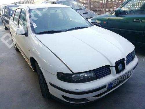 Steering column stalk SEAT TOLEDO II (1M2) 1.9 TDI | BP9164120I23 
