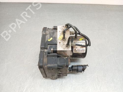 ABS Bremseaggregat ABS Bremseaggregat 38294950 38294950