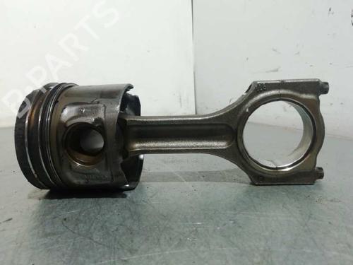 Used Other Other BMW 3 (E90) 320 d (177 hp) 14250426 14250426