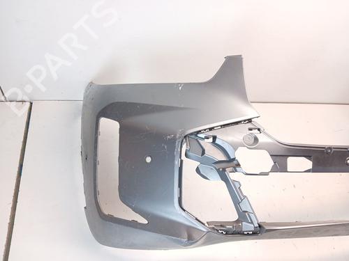 Front bumper BMW X5 Van (G05) xDrive 40 i | BP29026856C7 
