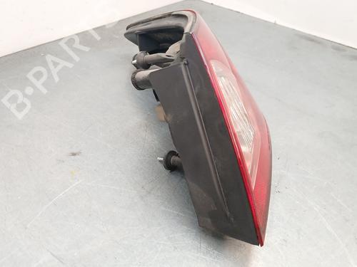 Right taillight CHRYSLER SEBRING (JS) 2.0 CRD | BP39009612C35 - Image 4