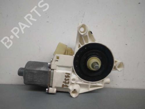 Left rear window motor MERCEDES-BENZ M-CLASS (W164) ML 420 CDI 4-matic (164.128) A2518200108 | 0130822281 | 5 | PINS
