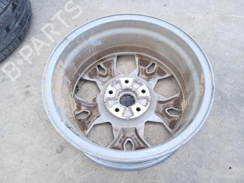Rim KIA CEED (CD) 1.6 CRDi 136 | BP36460396C45  - Image 6