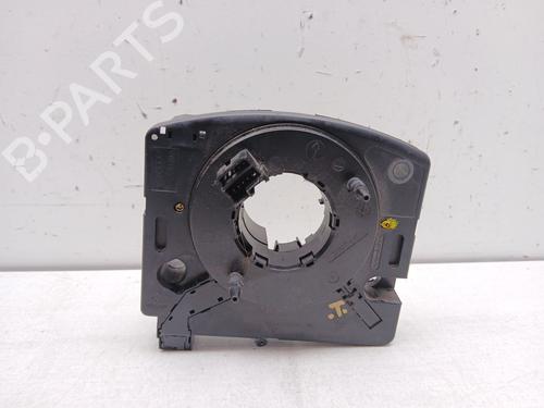 Used Squib airbag VW NEW BEETLE (9C1, 1C1) 1.9 TDI (90 hp) 28070823