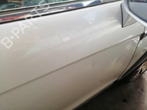 Right front door CHEVROLET CAPTIVA (C100, C140) 2.2 D | BP11743121C3 