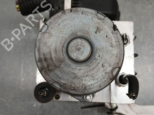 ABS pump PEUGEOT 5008 (0U_, 0E_)  | BP24397119M43 