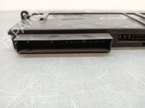 Electronic module BMW 3 (E90) 320 d | BP27511704M83 