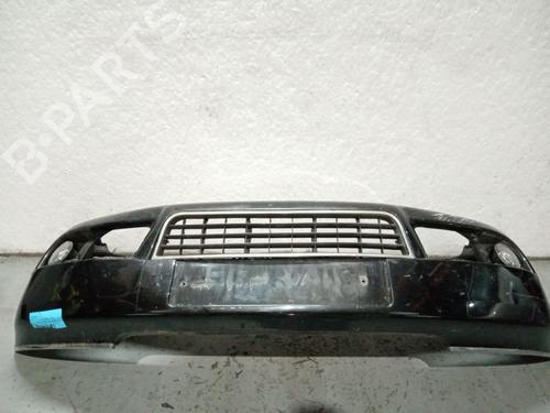 Paragolpes delantero AUDI A6 C5 (4B2) [1997-2005]  20645051