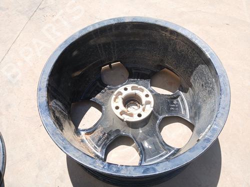 Fælk OPEL MOKKA 1.2 Turbo Hybrid | BP34053258C45  - Image 9