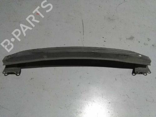 Used Rear bumper reinforcement FORD FOCUS II (DA_, HCP, DP) 1.6 TDCi (109 hp) 2362854