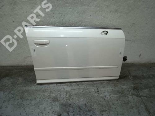 Used Right front door Right front door SEAT EXEO ST (3R5) 2.0 TDI (143 hp) 10215065 10215065