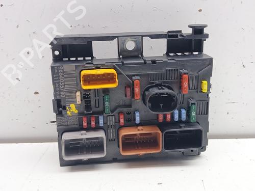 BP31647293E1 main image