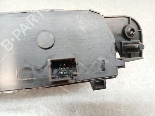 Climate control OPEL VIVARO C Van (K0) 2.0 | BP39533844I5 - Image 5