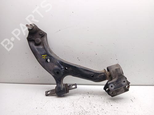Used Right front suspension arm Right front suspension arm HONDA CR-V IV (RM_) 1.6 i-DTEC (RE6) (120 hp) 34628284 34628284