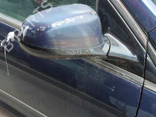 Used Right mirror FIAT CROMA (194_) 1.8 16V (194AXG1A) (140 hp) 13415148