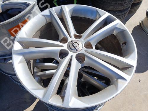 rim-opel-insignia-a-g09-2008-2009-2010-2011-2012-2013-2014-2015-2016-2017-32318801 main image