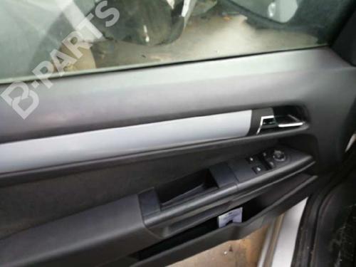 Injector OPEL ASTRA H (A04)  | BP13314812M100 