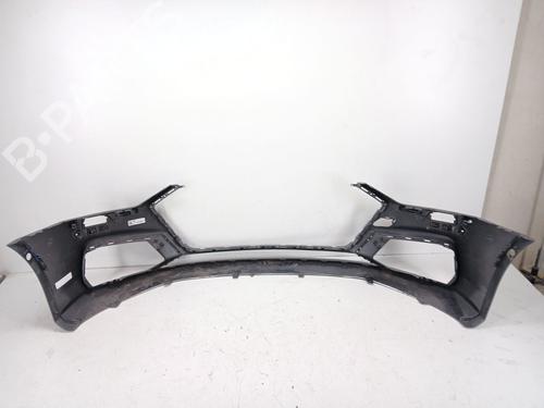 Front bumper AUDI A7 Sportback (4KA) 45 TDI Mild Hybrid quattro | BP29403375C7 