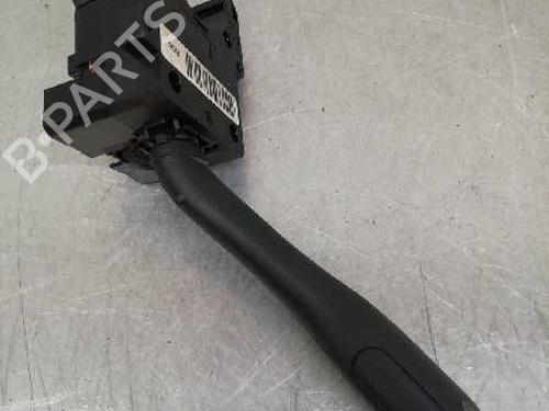 Steering column stalk SEAT TOLEDO II (1M2) 1.9 TDI | BP9164120I23 
