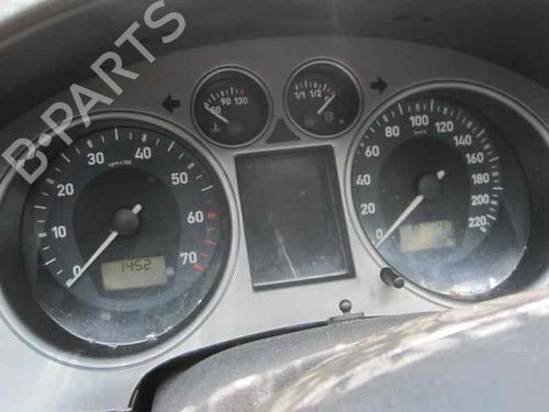 Front left window mechanism SEAT IBIZA III (6L1) 1.4 16V | BP2363014C22 