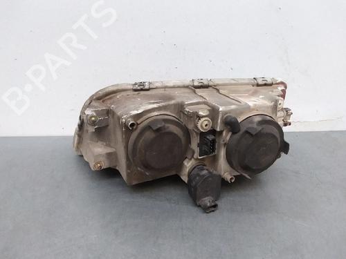 Right headlight VOLVO S40 I (644) 1.8 | BP10322280C29 