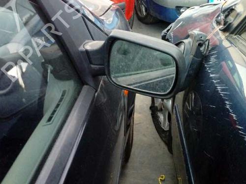 Electronic module FORD FIESTA V (JH_, JD_) 1.4 TDCi | BP3733635M83 