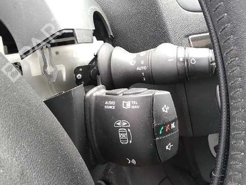 Ignition coil RENAULT MEGANE III Grandtour (KZ0/1) 1.4 TCe (KZ0F, KZ1V) | BP3421512M94 