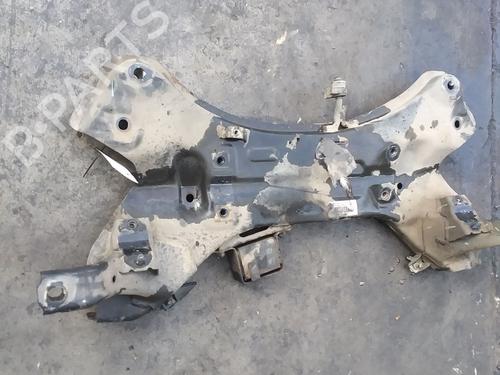 Subframe HYUNDAI ix35 (LM, EL, ELH)  | BP22234185M9 