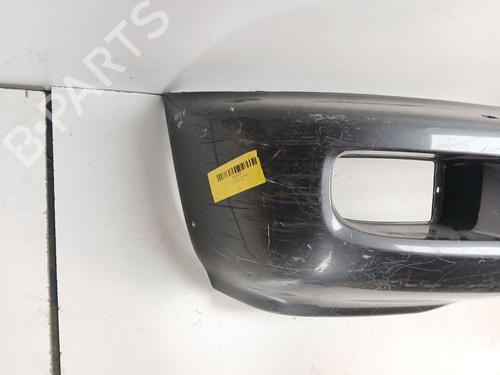 Front bumper TOYOTA LAND CRUISER 100 (_J1_)  | BP29400900C7 