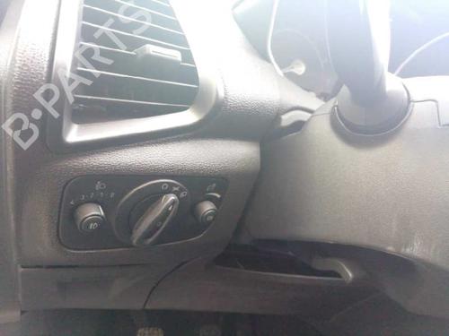 Starter FORD ECOSPORT 1.5 Ti | BP34399151M8  - Image 22