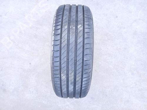 other-renault-megane-iv-hatchback-b9amn_-2015-33631744 main image