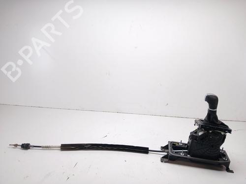 Gear lever VW PASSAT B8 Variant (3G5, CB5) | BP12172801M90 - Image 2