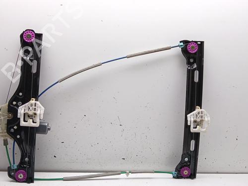 Front right window mechanism FIAT 500e (332_) Elektro 3+1 (FA1) | BP32316272C23  - Image 5