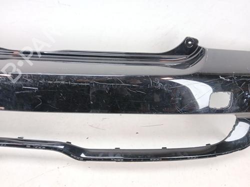 Rear bumper MINI MINI (F56)  | BP29543083C8 