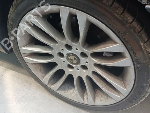 Rim BMW 3 (E90)  | BP19522429C45
