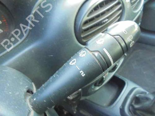 Gearbox RENAULT MEGANE I (BA0/1_)  | BP2381808M3 