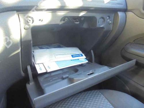 Headlight switch FORD FOCUS II (DA_, HCP, DP) | BP2362601I24 - Image 23