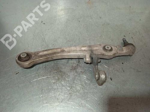 Querlenker links vorne für AUDI A8 D3 (4E2, 4E8) 3.7 quattro (280 hp) 6658267