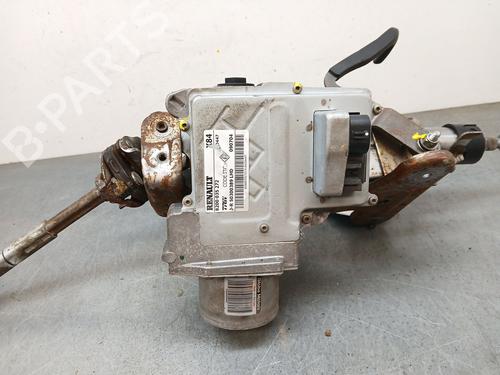 Ratstammeenhed RENAULT SCÉNIC II (JM0/1_) 1.5 dCi (JM02, JM13) | BP29886457M21 