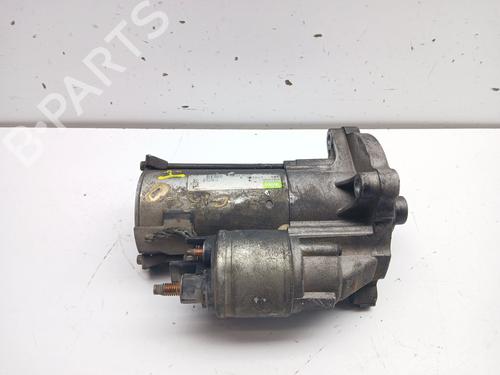 Starter CITROËN XSARA (N1) | BP31309898M8