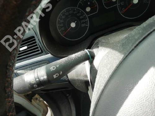 Right front window switch FIAT GRANDE PUNTO (199_)  | BP11037240C105  - Image 16