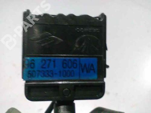 Steering column stalk DAEWOO NUBIRA Saloon (J100)  | BP2357802I23 