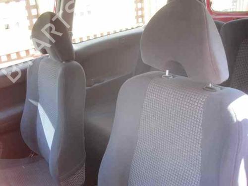 Engine HONDA HR-V (GH_) 1.6 16V (GH1, GH3) | BP2398142M1 