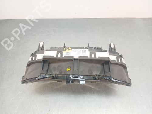 Instrument cluster KIA CEE'D (JD) | BP12181683C47 - Image 3