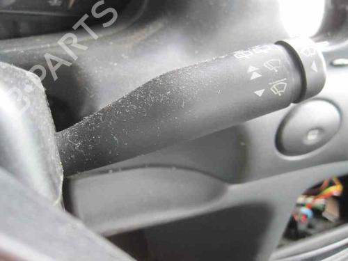 Left front shock absorber FORD ESCORT VI Turnier (GAL, ANL)  | BP2369459M16 
