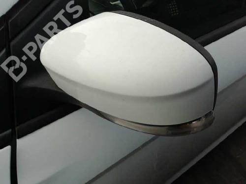 BP10662052C26 main image